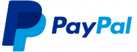 Logo_paypal